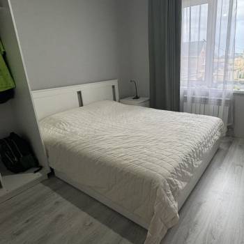Продается Дом, 110 м²