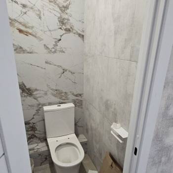Продается 2-х комнатная квартира, 50 м²