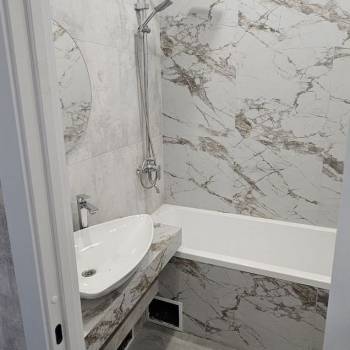 Продается 2-х комнатная квартира, 50 м²