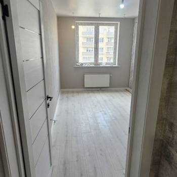 Продается 2-х комнатная квартира, 50 м²