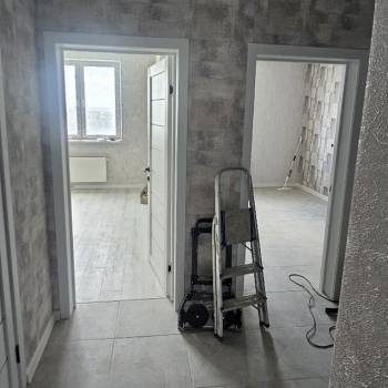 Продается 2-х комнатная квартира, 50 м²