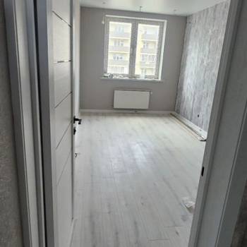 Продается 2-х комнатная квартира, 50 м²