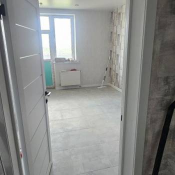 Продается 2-х комнатная квартира, 50 м²