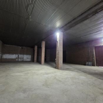 Сдается Нежилое помещение, 550 м²