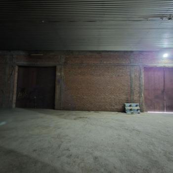 Сдается Нежилое помещение, 550 м²