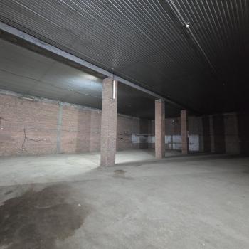 Сдается Нежилое помещение, 550 м²