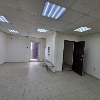 Сдается Нежилое помещение, 550 м²
