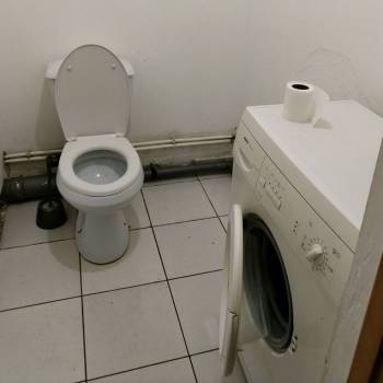 Сдается 1-комнатная квартира, 42,2 м²