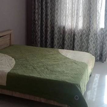 Сдается 2-х комнатная квартира, 70 м²