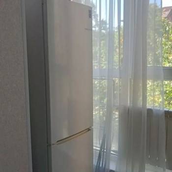 Сдается 2-х комнатная квартира, 70 м²