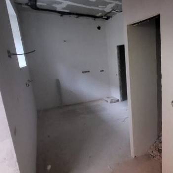 Продается Нежилое помещение, 40 м²