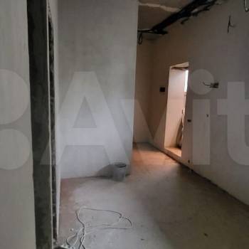 Продается Нежилое помещение, 40 м²