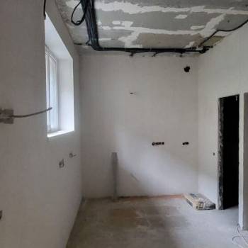 Продается Нежилое помещение, 40 м²