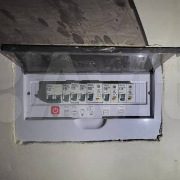 Продается Нежилое помещение, 40 м²