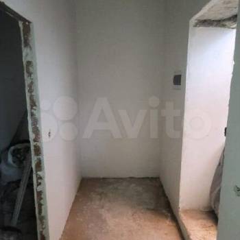 Продается Нежилое помещение, 40 м²
