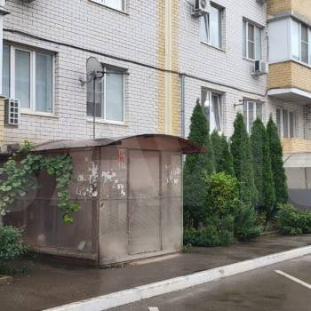 Продается Нежилое помещение, 40 м²