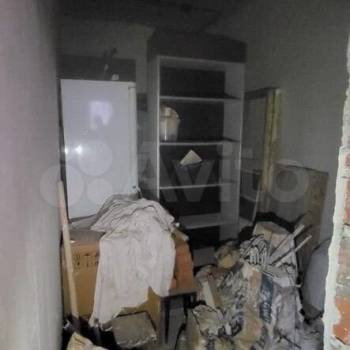 Продается Нежилое помещение, 40 м²