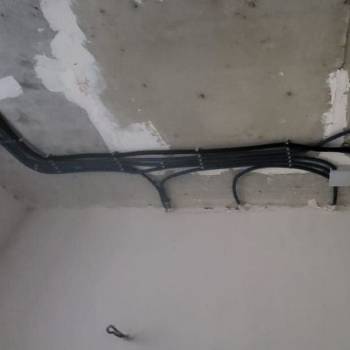 Продается Нежилое помещение, 40 м²