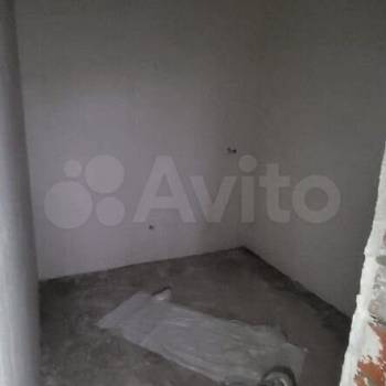 Продается Нежилое помещение, 40 м²