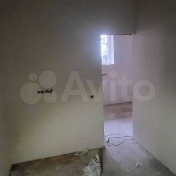 Продается Нежилое помещение, 40 м²