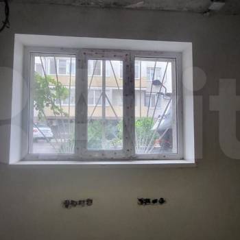 Продается Нежилое помещение, 40 м²