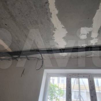 Продается Нежилое помещение, 40 м²