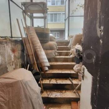 Продается Нежилое помещение, 40 м²