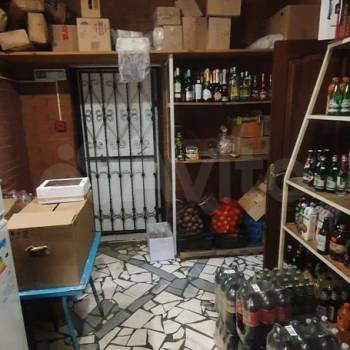 Продается Нежилое помещение, 216 м²