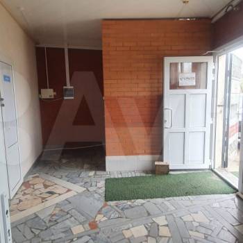 Продается Нежилое помещение, 216 м²
