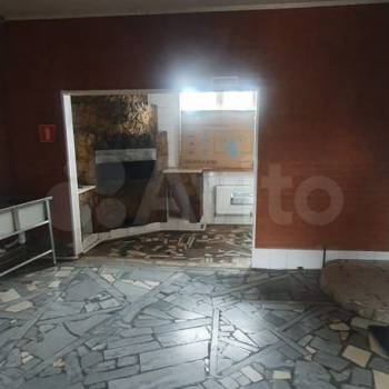 Продается Нежилое помещение, 216 м²