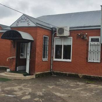 Продается Нежилое помещение, 216 м²