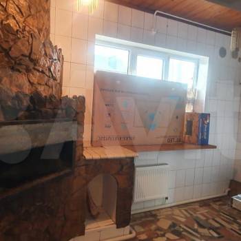 Продается Нежилое помещение, 216 м²