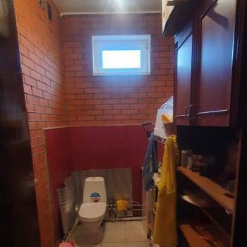 Продается Нежилое помещение, 216 м²