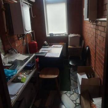 Продается Нежилое помещение, 216 м²