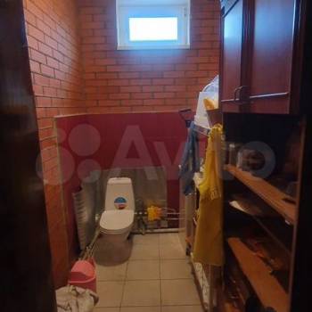 Продается Нежилое помещение, 216 м²