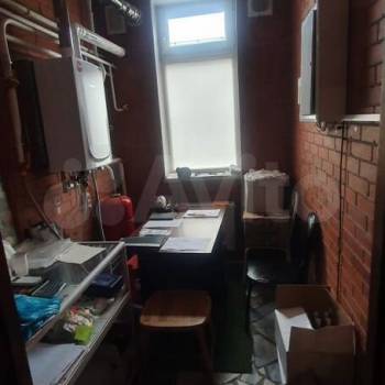 Продается Нежилое помещение, 216 м²