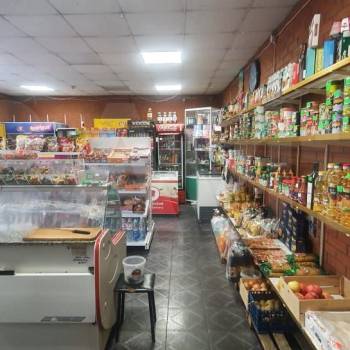 Продается Нежилое помещение, 216 м²