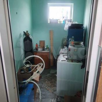 Продается Нежилое помещение, 216 м²