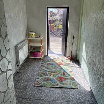 Сдается Дом, 60 м²
