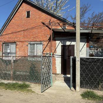 Сдается Дом, 60 м²