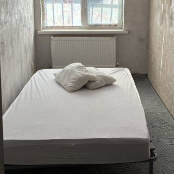 Сдается Дом, 60 м²