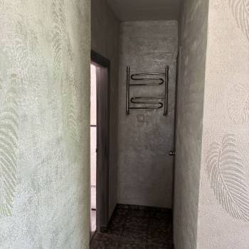 Сдается Дом, 60 м²