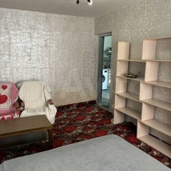Сдается Дом, 60 м²