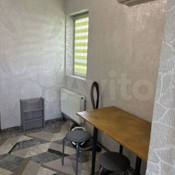 Сдается Дом, 60 м²