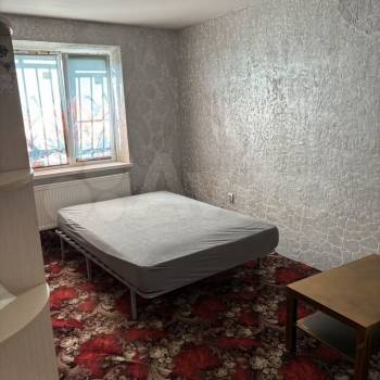 Сдается Дом, 60 м²