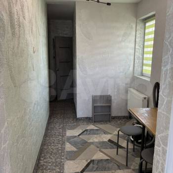 Сдается Дом, 60 м²