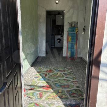 Сдается Дом, 60 м²