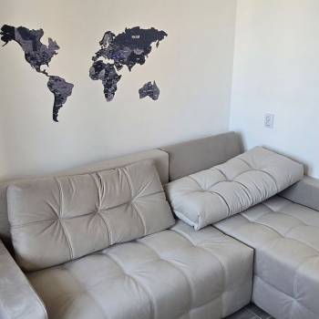 Сдается 1-комнатная квартира, 22 м²