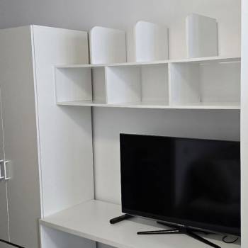 Сдается 1-комнатная квартира, 22 м²