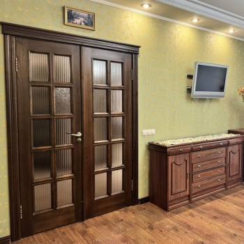 Сдается 2-х комнатная квартира, 86,2 м²